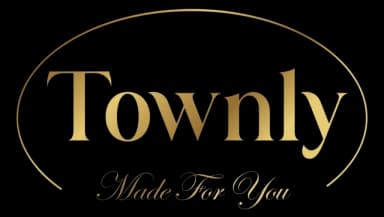 Townly Ice Cream